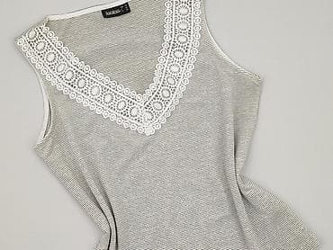 koszula 46: Janina, Bluzka damska, rozmiar S — 1