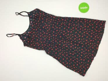 vinted.pl sukienki wieczorowe: Janina, Sukienka damska, rozmiar M — 3