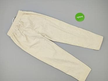 bluza reebok: Spodnie dresowe damskie, rozmiar L — 3