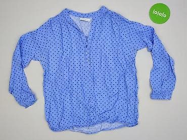 bluza dior: Bluzka damska, rozmiar M — 2