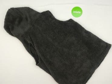 kurtka zimowa damska z kapturem reserved: Emery Rose, Kamizelka damska, rozmiar M — 3