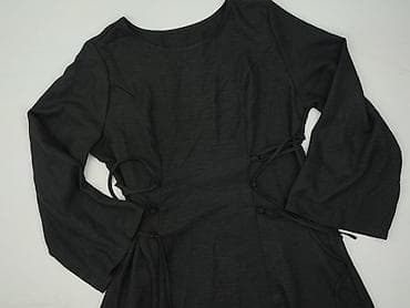 cheap kaftans: Sukienka damska, rozmiar XL — 1