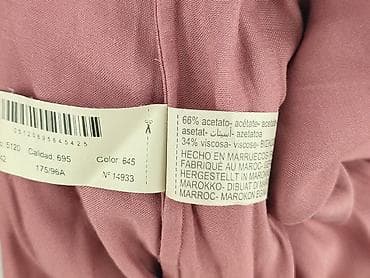 bluza massimo dutti: Massimo Dutti, Bluzka damska, rozmiar L — 6