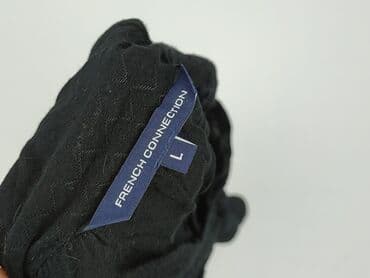 monty python koszulka: French Connection, Tunika damska, L — 4