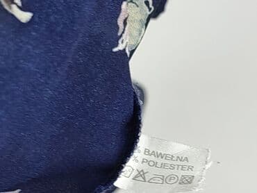 moda prl sukienki: SZACHOWNICA, Koszula damska, rozmiar L w lalafo.pl — 5 moda prl sukienki: SZACHOWNICA, Koszula damska, rozmiar L — 5