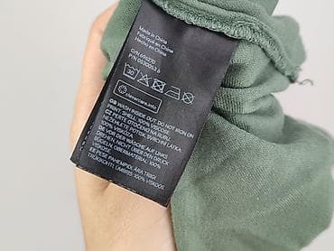 cena tej koszuli: H&M Divided, Koszula damska, rozmiar M — 6