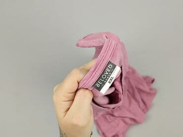 pink carhartt t shirty: Beloved, T-shirt damski, rozmiar 2XL — 6