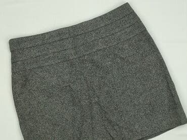 H&M, Spódnica damska, S w lalafo.pl H&M, Spódnica damska, S