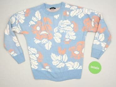 bluzy berska: Esmara, Sweter damski, M — 2