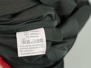 kasia miciak: Sukienka damska, rozmiar 2XL — 5