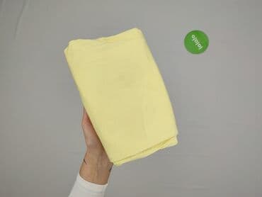 ccc buty srebrne: Camaïeu, Spodnie materiałowe damskie, S — 6