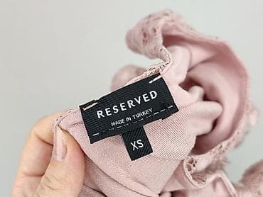do reserved: Reserved, Sukienka damska, rozmiar XS — 5