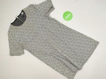 sukienka 122 h m: H&M Divided, Sukienka damska, rozmiar XL — 2