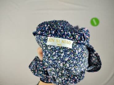 sklep internetowy z sukienkami dla puszystych: Sukienka damska, rozmiar M — 4