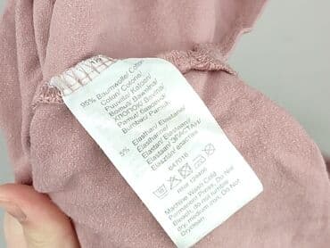 bonprix koszulki damskie duże rozmiary: Bpc bonprix collection, T-shirt damski, rozmiar 2XL — 6