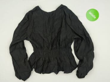 bluzka barbie h m: H&M, Bluzka damska, rozmiar XS — 3