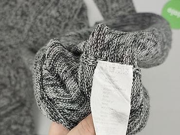 chandail h: Janina, Sukienka damska, rozmiar 4XL — 4