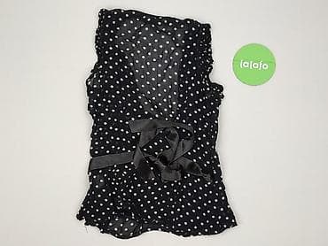 kokarda do bluzki: Atmosphere, Bluzka damska, rozmiar S — 3