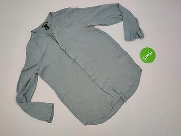 bytom koszule: H&M, Koszula damska, rozmiar M — 2