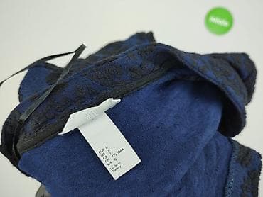 polar primark: H&M, Kardigan damski, rozmiar L — 6