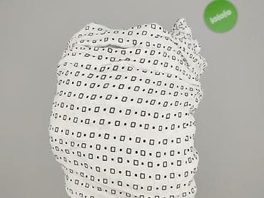 moodo bluzki: Moodo, Bluzka damska, rozmiar S — 6