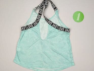 rakow koszulka: LOVE LABEL, Top damski, rozmiar L — 3