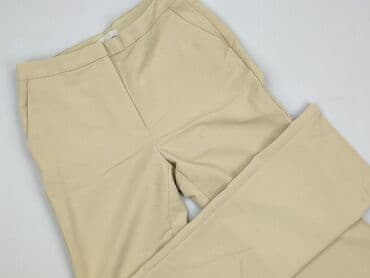 H&M, Spodnie materiałowe damskie, rozmiar M