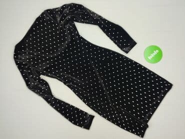 sukienka hm cekiny: H&M, Sukienka damska, rozmiar XS — 3