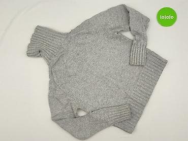 Kobiety: Marks & Spencer, Golf damski, rozmiar XL — 3