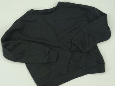 sukienka marynarka h: Sweatshirt, Reserved, 9 years, 128-134 cm, condition - Very good — 1