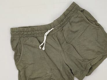 Janina, Szorty damskie, L