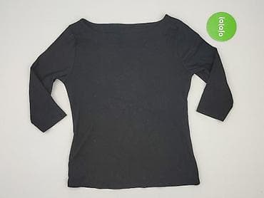 laptop: Nutmeg, Bluzka damska, rozmiar L — 2