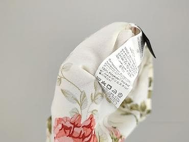 sukienki rainbow: Shein, Sukienka damska, rozmiar M — 4