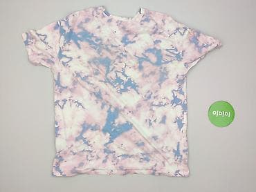 kolorowy: FB Sister, T-shirt damski, rozmiar XS — 3