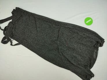 eleganckie sukienki rozmiar xs: West One, Sukienka damska, rozmiar XL — 3