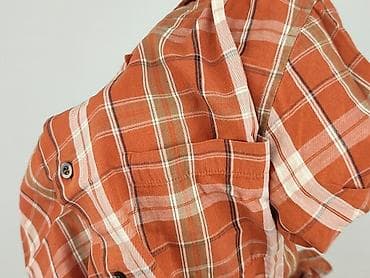 taylor wright shirts: Canda, Koszulа dla mężczyzn, rozmiar L — 6