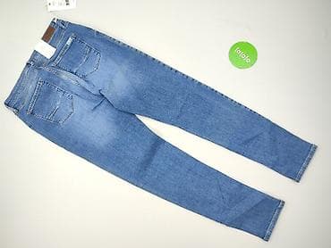 levis 514 jeans: Cross Jeans, Jeansy damskie, rozmiar L — 3