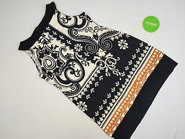 sukienki nakd: Sukienka damska, rozmiar M — 2