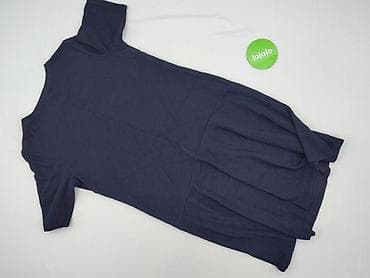 operator drona kamizelka: Sukienka damska, rozmiar M — 3