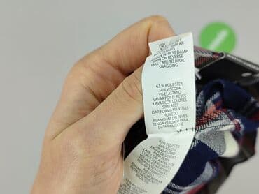 spódnice plisowane guess: Primark, Spódnica damska, S — 5