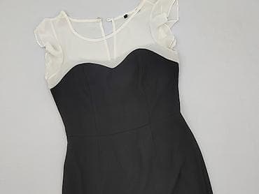 repeat sukienki: Sukienka damska, rozmiar L — 1