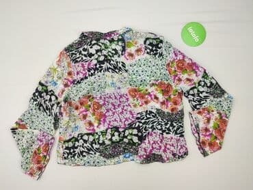 ravella bluzki damskie: Bluzka damska, rozmiar XL — 3