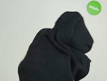 bluzki koszykarska: Top damski, rozmiar L — 4