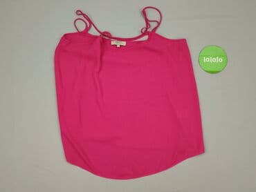 Kobiety: Papaya, Top damski, rozmiar XL — 2