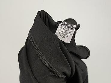 gregor sukienki: Sukienka damska, rozmiar S — 7