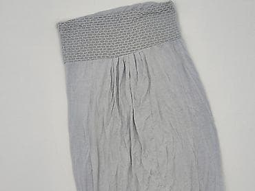 spódnica dla babci: Top damski, rozmiar S — 1