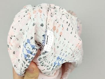 bluza prada damska: Bluzka damska, rozmiar One size — 5