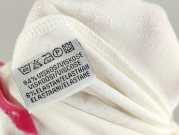 majtki damskie xl: Legginsy Sportowe damskie, rozmiar XL — 5