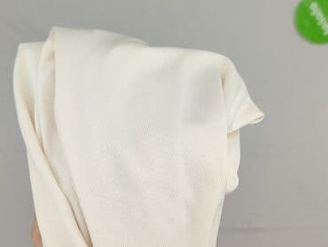 koszula pod bluzą: Bluzka damska, rozmiar S — 6