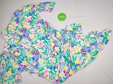 cropp kombinezony: Sukienka damska, rozmiar 8XL — 2